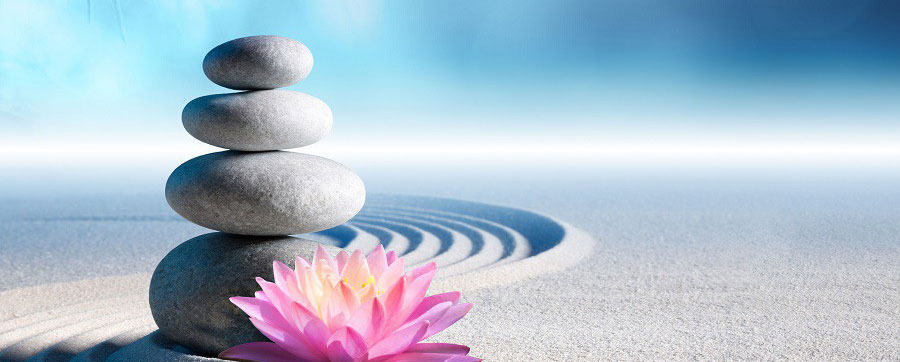 Zen consciousness | Global Zen Consciousness Conference